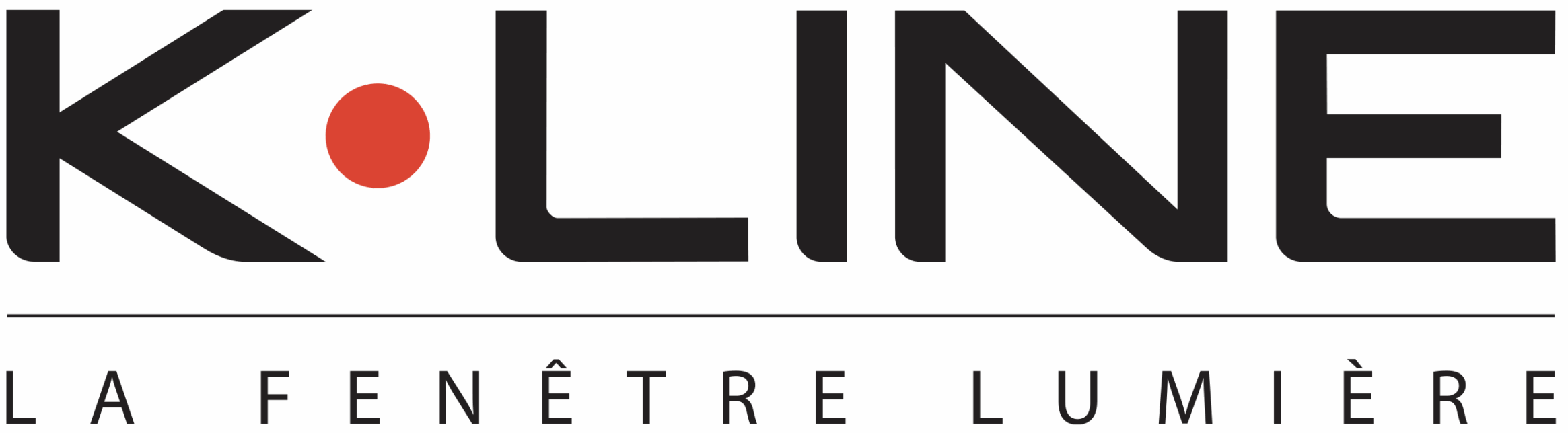 Logo_K•LINE_Fenetre_lumiere