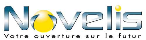 logo-novelis-admin-500x140px