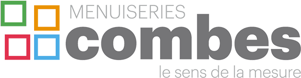 logomenuiseriescombesgris